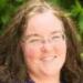 Photo: Dr. Maura Foley, MD