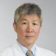 Dr. Stephen Yu, MD