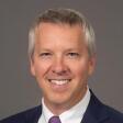 Photo: Dr. Clinton Collins, MD