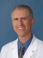 Photo: Dr. Kevin Pimstone, MD