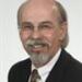 Photo: Dr. Michael Lecce, MD