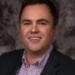 Photo: Dr. Brendan Curley, DO