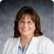 Photo: Dr. Karen Staack, MD