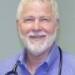 Photo: Dr. Edward Cole, MD