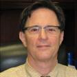 Photo: Dr. Robert Albergo, MD