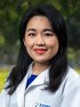 Photo: Dr. Diana Kang, MD