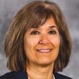Photo: Dr. Chris Kanios, MD