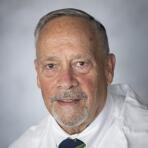 Dr. Theodore Eisenstat, MD