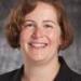 Photo: Dr. Anne Nagler, MD