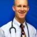 Photo: Dr. Robert Wilson, DO
