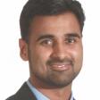 Photo: Dr. Baseer Qazi, MD