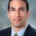 Photo: Dr. Amir Allak, MD