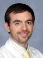 Photo: Dr. James Gardner Jr, MD