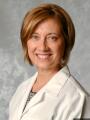 Photo: Dr. Linda Diedriech Lay, MD