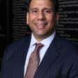 Photo: Dr. Srinivas Dukkipati, MD
