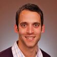 Photo: Dr. Joseph Tiano, MD