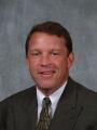 Photo: Dr. Frazier Jones, MD