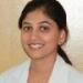 Photo: Dr. Dipali Dave, DDS