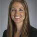 Photo: Dr. Kimberlee Reetz, MD