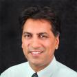 Photo: Dr. Rajesh Jain, MD