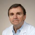 Dr. Stephen Zoretic, MD