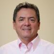 Photo: Dr. David Lauter, MD