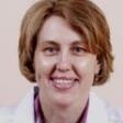 Photo: Dr. Olga Matsibekker, MD