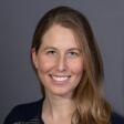 Photo: Dr. Sheera Minkowitz, MD