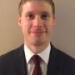 Photo: Dr. Kyle Brewer, OD
