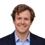 Dr. Benjamin Lichtenfels, DO
