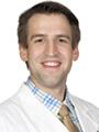 Photo: Dr. Adam Badaczewski, DPM