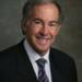 Photo: Dr. Larry Likover, MD