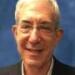 Photo: Dr. Paul Fishbein, MD