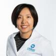Photo: Yi-Jen Chiang, FNP-BC