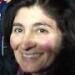 Photo: Dr. Milita Borguet, DMD