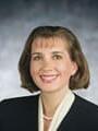 Photo: Dr. Dorata Pucyk, MD