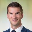 Photo: Dr. Ryan Groeschl, MD