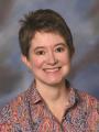 Photo: Dr. Molly Emmert, MD
