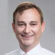 Photo: Dr. Andrew Bigham, MD