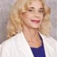 Dr. Judi Goldstone, MD