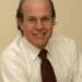 Photo: Dr. James Hey, DDS