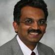 Dr. Rakshak Sarda, MD