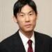 Photo: Dr. Bing Ho, MD