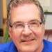 Photo: Dr. Joseph Russell, MD