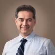 Photo: Dr. Anas Kayal, MD