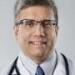 Photo: Dr. Robert Newton, DO