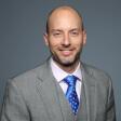 Photo: Dr. Anthony Peterson, MD