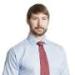 Photo: Dr. Michael Stickler, MD