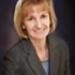 Photo: Dr. Carrie Phillips, MD