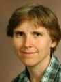 Photo: Dr. Elizabeth Berry-Kravis, MD